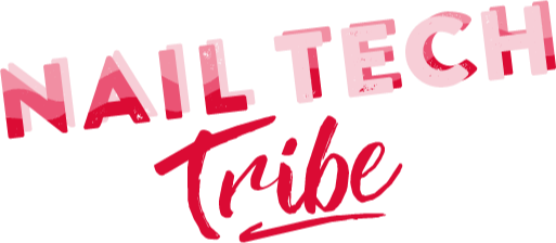 Nail Tech Tribe