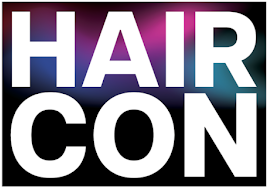 HairCon