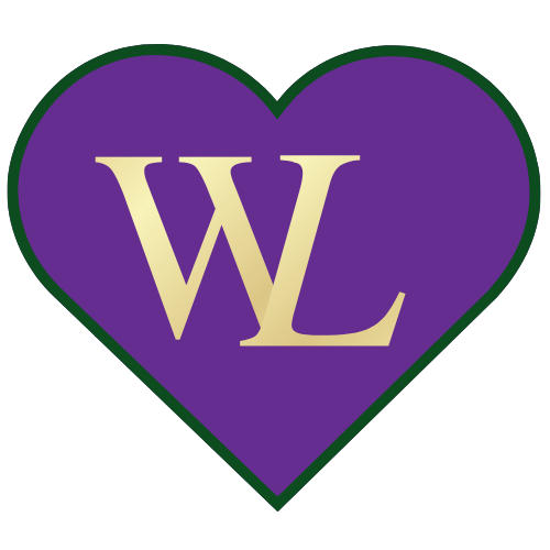 WeLove